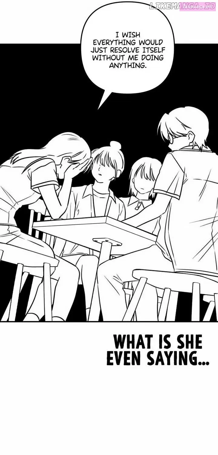 The Boyfriend I Hate Chapter 9 page 51 - MangaKakalot