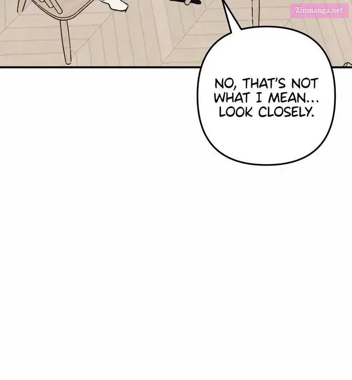 The Boyfriend I Hate Chapter 9 page 56 - MangaKakalot