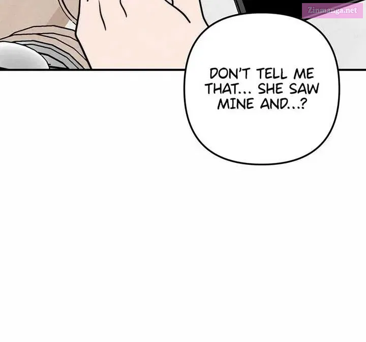 The Boyfriend I Hate Chapter 9 page 62 - MangaKakalot