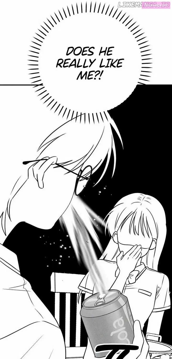 The Boyfriend I Hate Chapter 9 page 75 - MangaKakalot