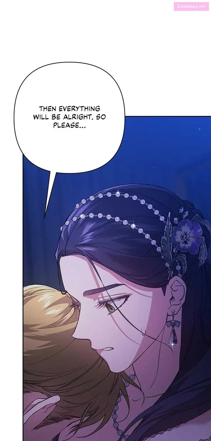 The Broken Ring : This Marriage Will Fail Anyway Chapter 85 page 67 - MangaKakalot