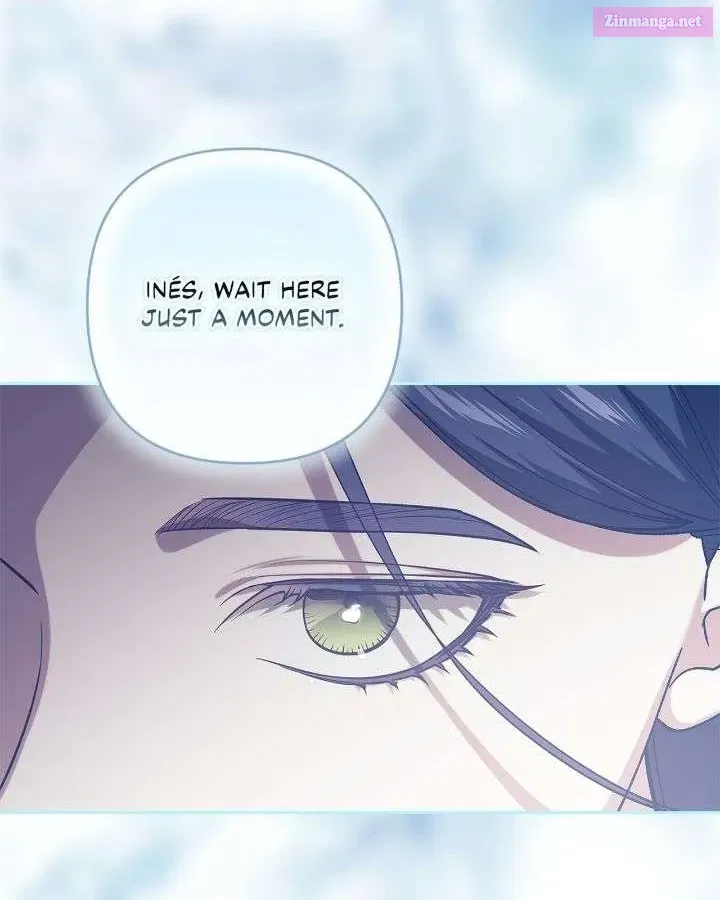 The Broken Ring : This Marriage Will Fail Anyway Chapter 96 page 37 - Mangabat