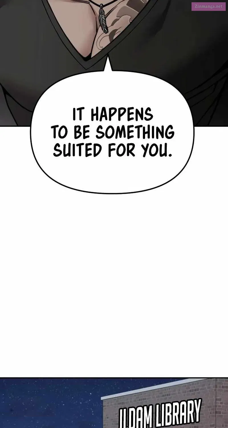 The Bully In-Charge Chapter 127 page 109 - MangaKakalot