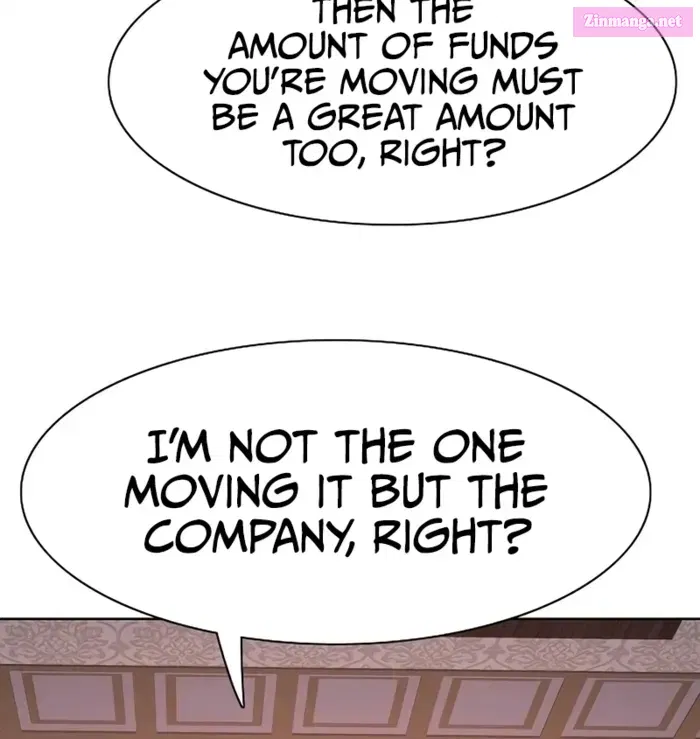 The Chaebeol’s Youngest Son Chapter 130 page 99 - MangaKakalot