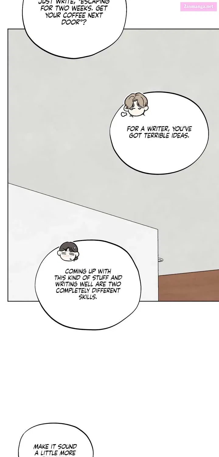 The Circumstances Of An Idiot Chapter 32 page 54 - MangaKakalot