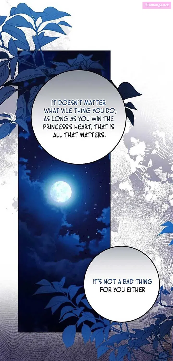 The Closet Fan Princess Chapter 55 page 24 - MangaKakalot