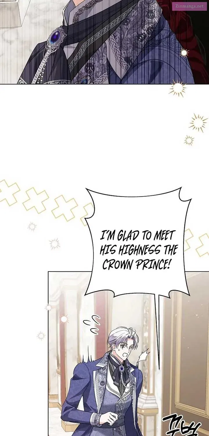 The Closet Fan Princess Chapter 55 page 70 - MangaKakalot