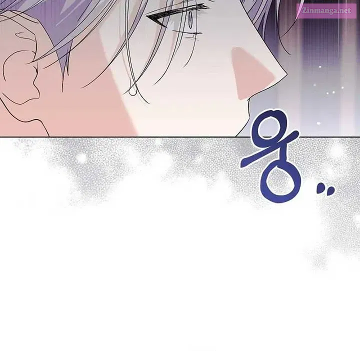 The Closet Fan Princess Chapter 55 page 75 - MangaKakalot