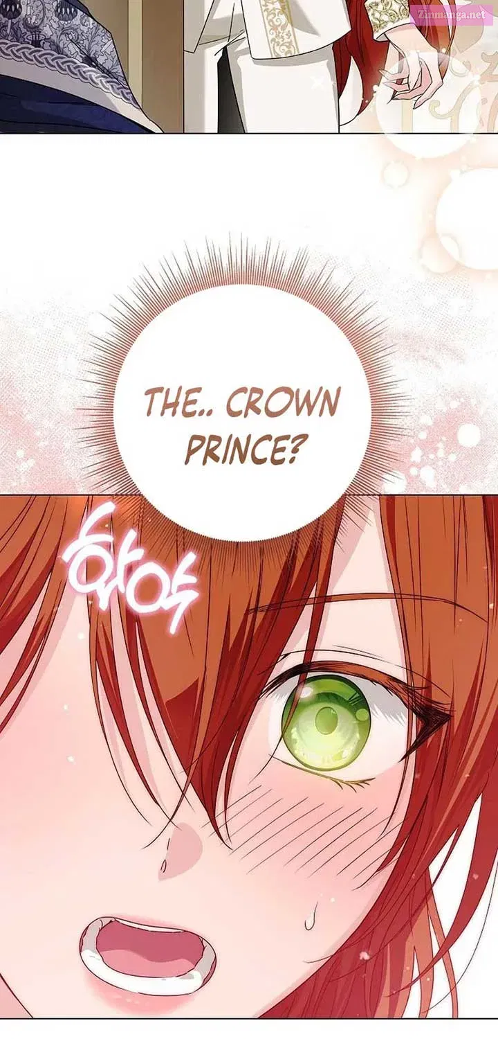 The Closet Fan Princess Chapter 55 page 78 - Mangabat