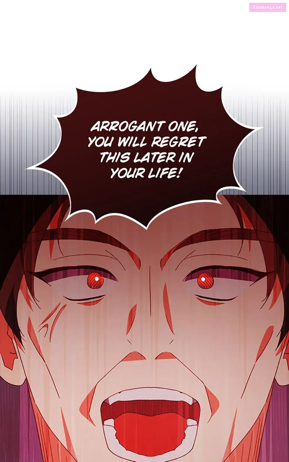 The Contract Couple: Ines & Kaisac Chapter 67 page 91 - Mangabat