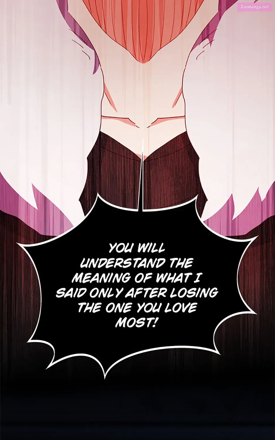 The Contract Couple: Ines & Kaisac Chapter 67 page 93 - MangaNato