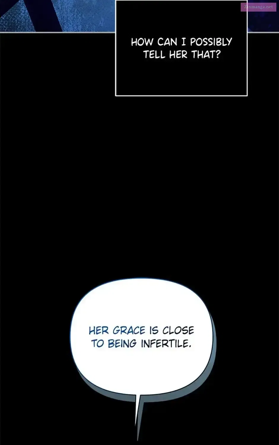 The Contract Couple: Ines & Kaisac Chapter 70 page 112 - MangaNelo