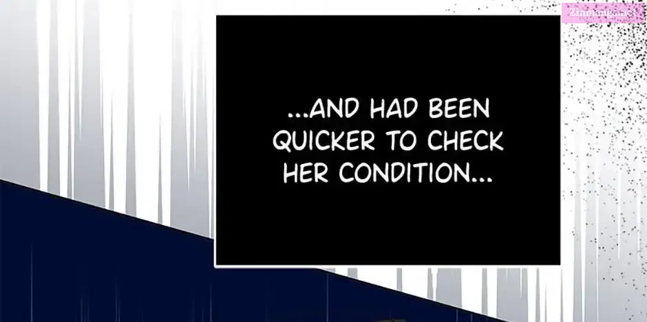 The Contract Couple: Ines & Kaisac Chapter 70 page 157 - MangaKakalot