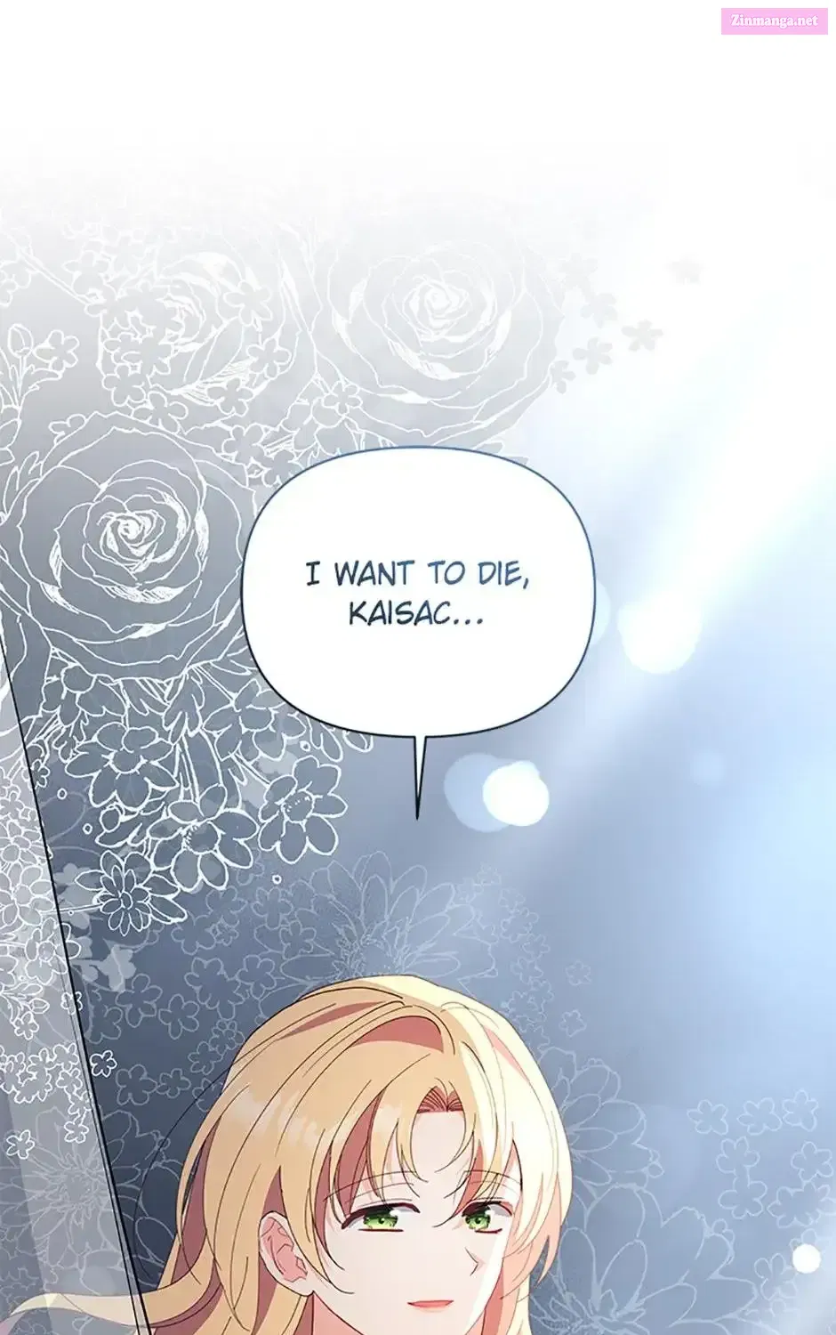 The Contract Couple: Ines & Kaisac Chapter 70 page 188 - MangaNato