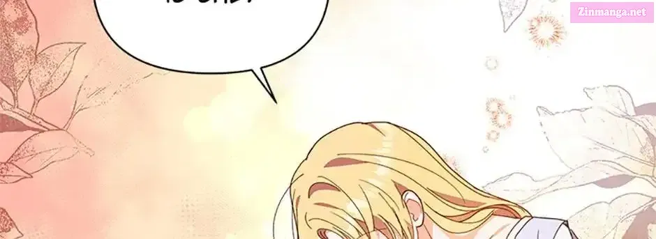 The Contract Couple: Ines & Kaisac Chapter 70 page 73 - MangaKakalot