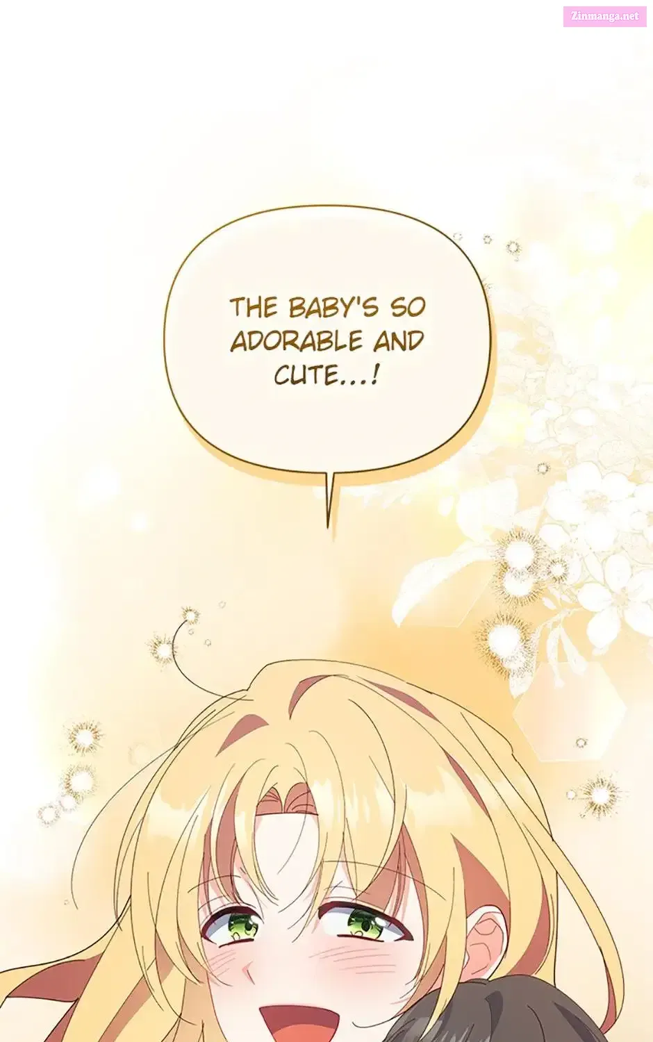 The Contract Couple: Ines & Kaisac Chapter 70 page 82 - Mangabat