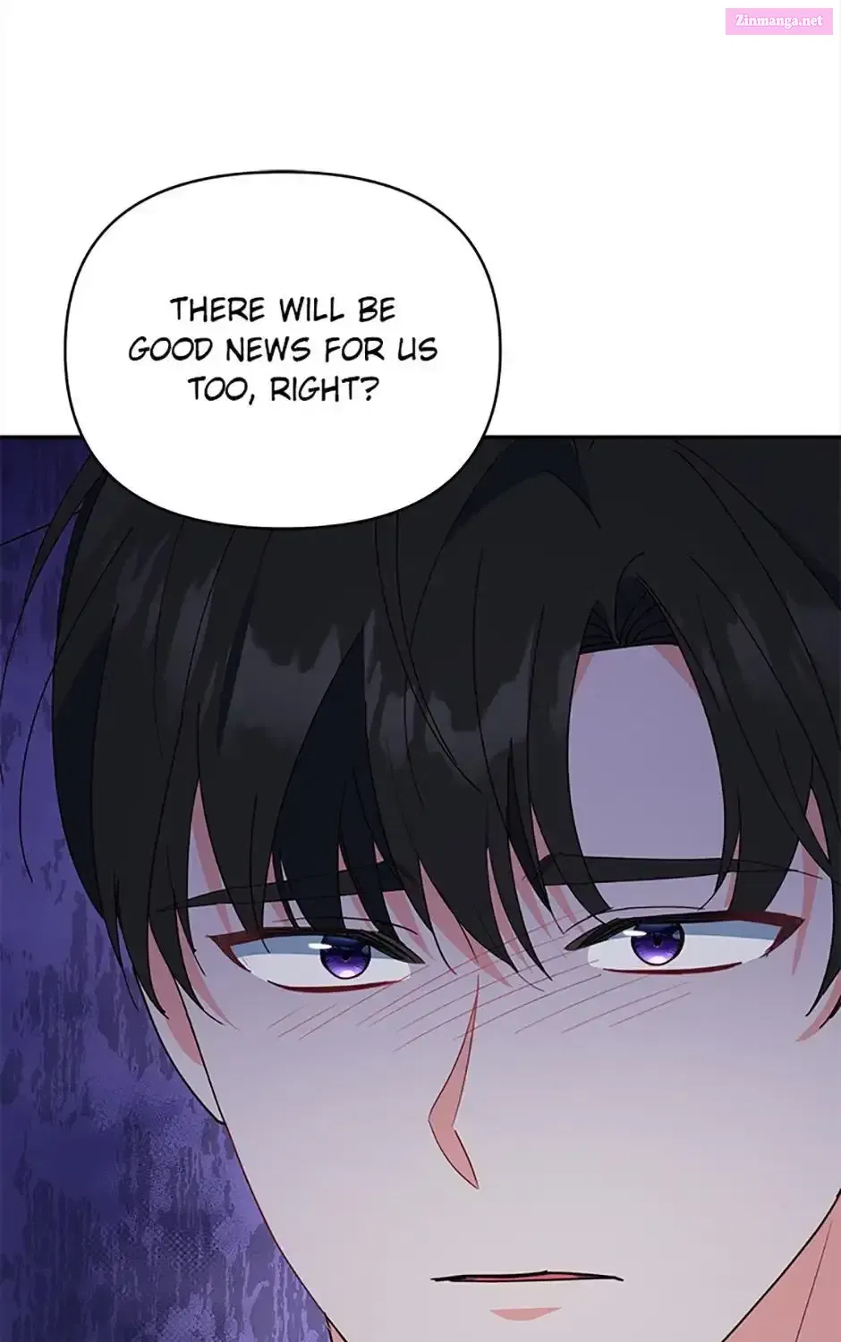 The Contract Couple: Ines & Kaisac Chapter 70 page 100 - MangaNato