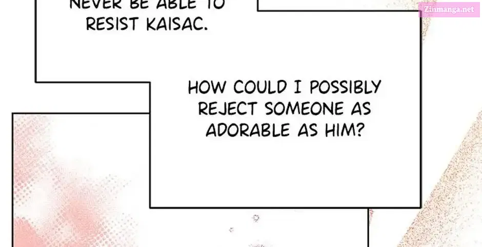 The Contract Couple: Ines & Kaisac Chapter 71 page 55 - MangaKakalot