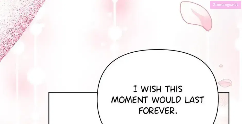 The Contract Couple: Ines & Kaisac Chapter 71 page 57 - MangaNelo