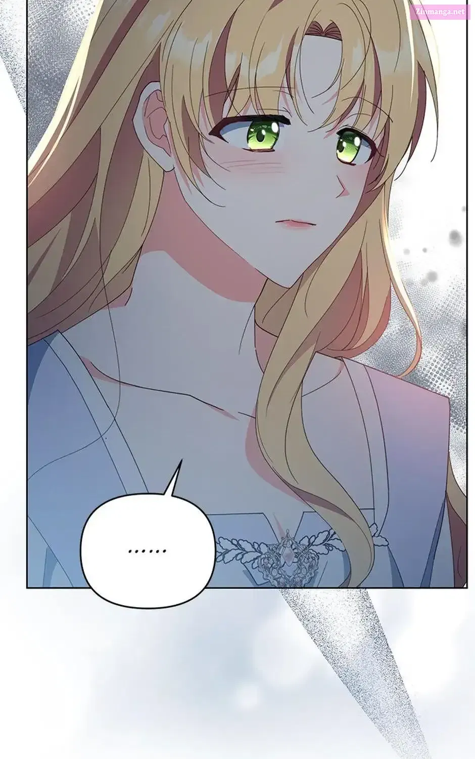 The Contract Couple: Ines & Kaisac Chapter 71 page 88 - Mangabat