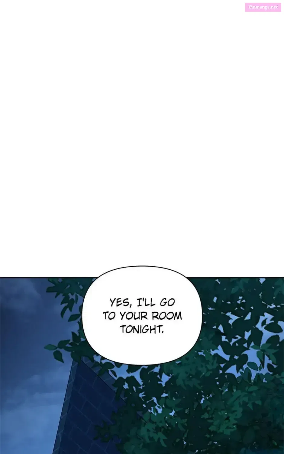 The Contract Couple: Ines & Kaisac Chapter 71 page 90 - MangaNelo