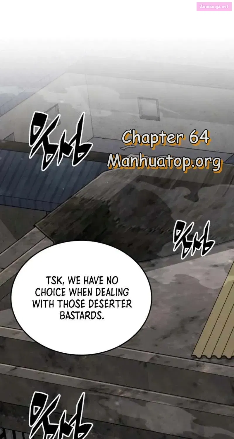 The Cook Of A Perished World Chapter 64 page 1 - MangaKakalot