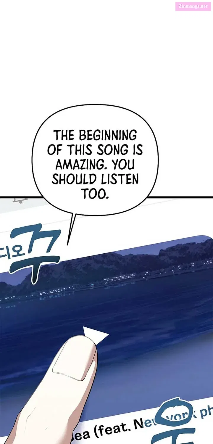 The Crazy Genius Composer Returns Chapter 53 page 108 - MangaKakalot