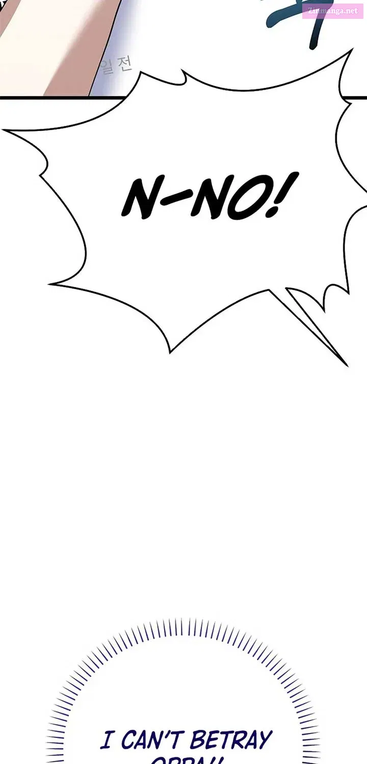 The Crazy Genius Composer Returns Chapter 53 page 109 - MangaNelo