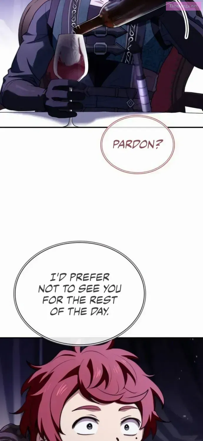 The Crown Prince That Sells Medicine Chapter 66 page 26 - MangaKakalot