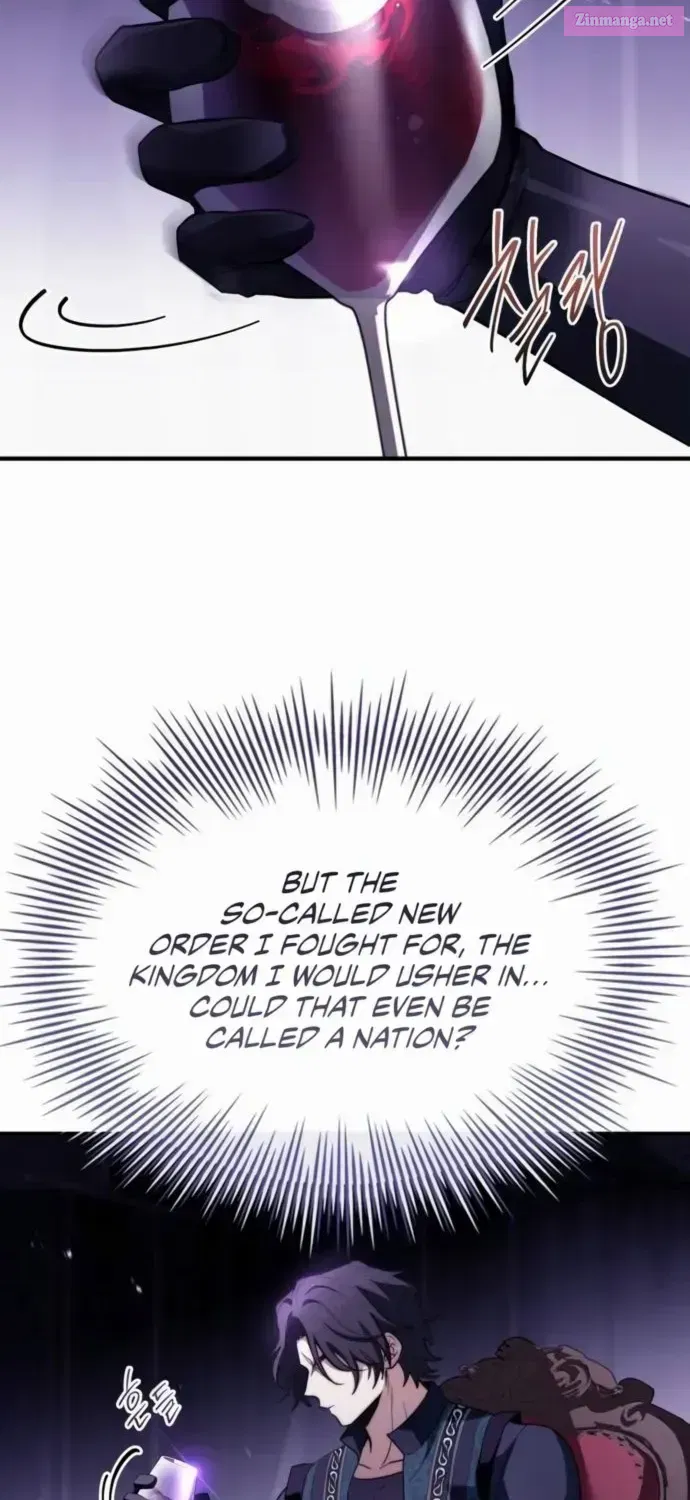 The Crown Prince That Sells Medicine Chapter 66 page 33 - MangaKakalot