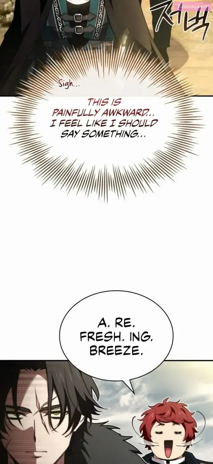 The Crown Prince That Sells Medicine Chapter 66 page 64 - MangaKakalot