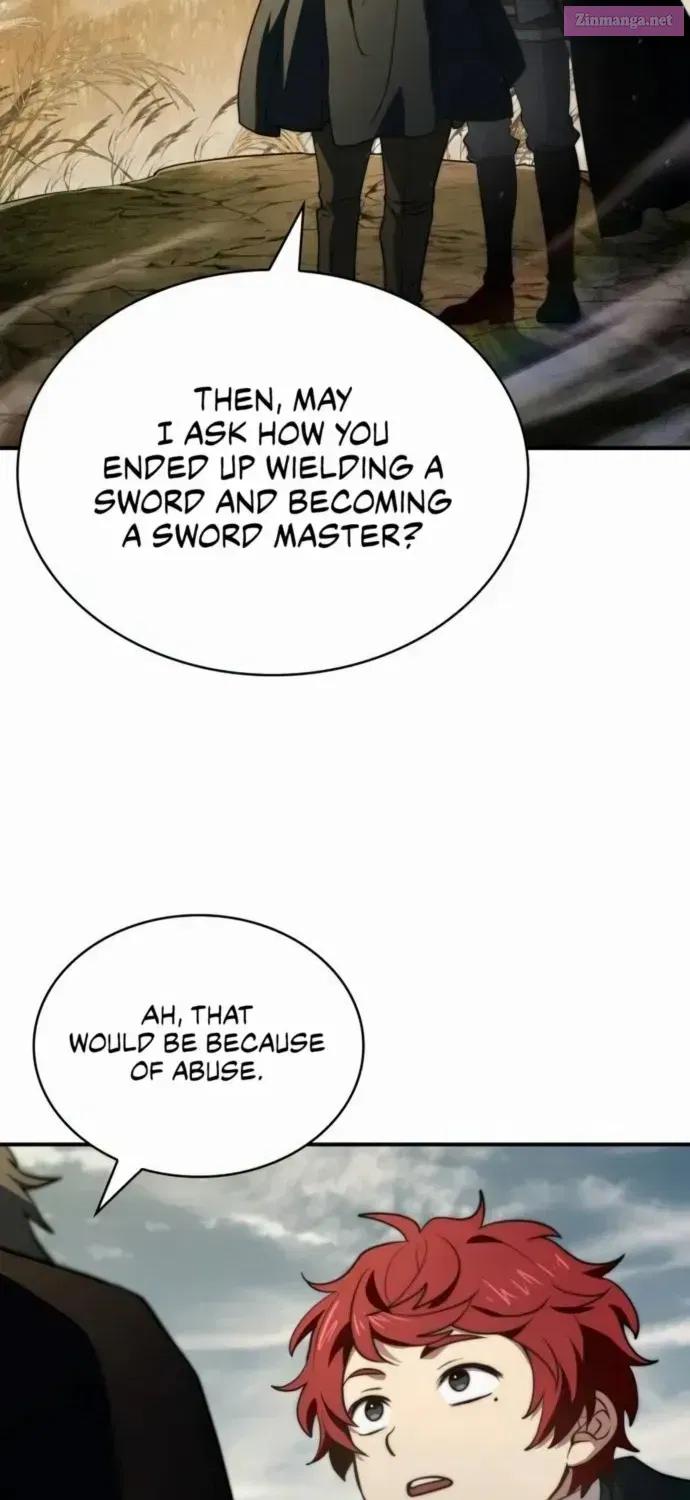 The Crown Prince That Sells Medicine Chapter 66 page 79 - MangaKakalot