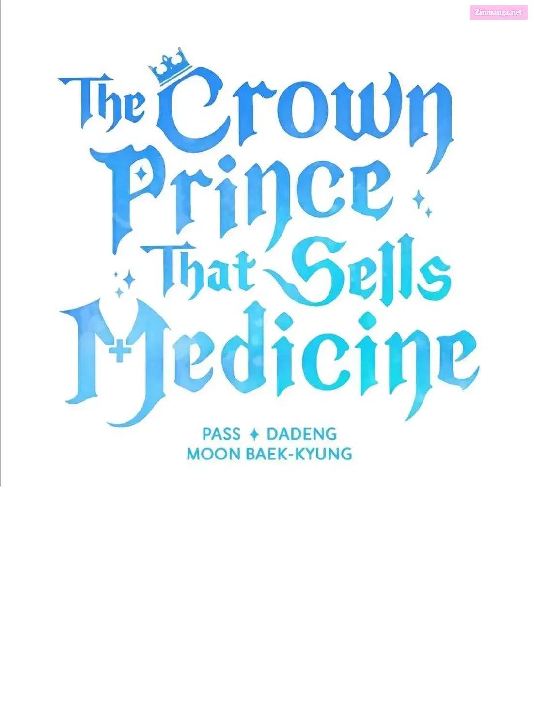 The Crown Prince That Sells Medicine Chapter 67 page 26 - MangaNelo