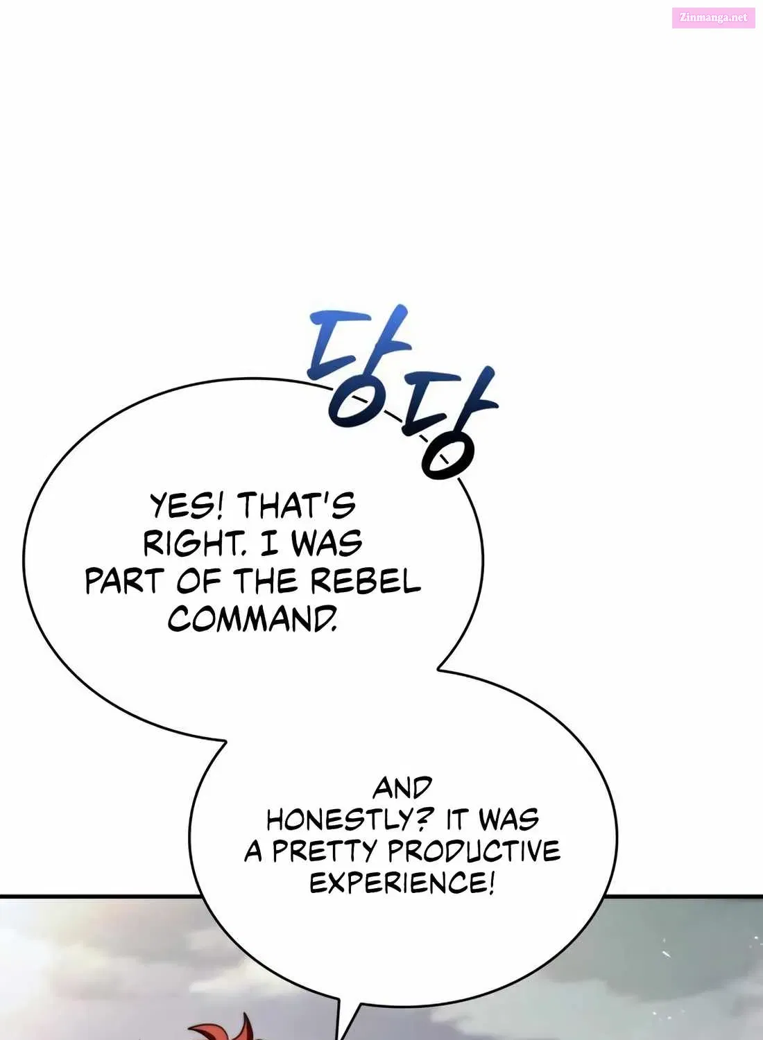 The Crown Prince That Sells Medicine Chapter 69 page 21 - Mangabat