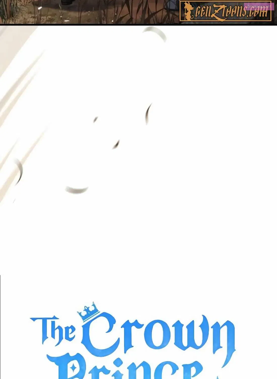 The Crown Prince That Sells Medicine Chapter 69 page 8 - MangaKakalot