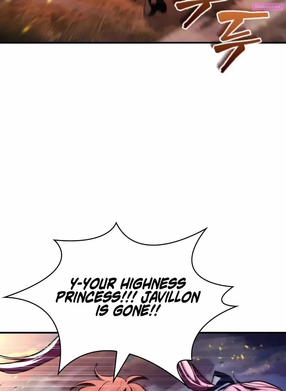 The Crown Prince That Sells Medicine Chapter 69 page 88 - MangaNelo