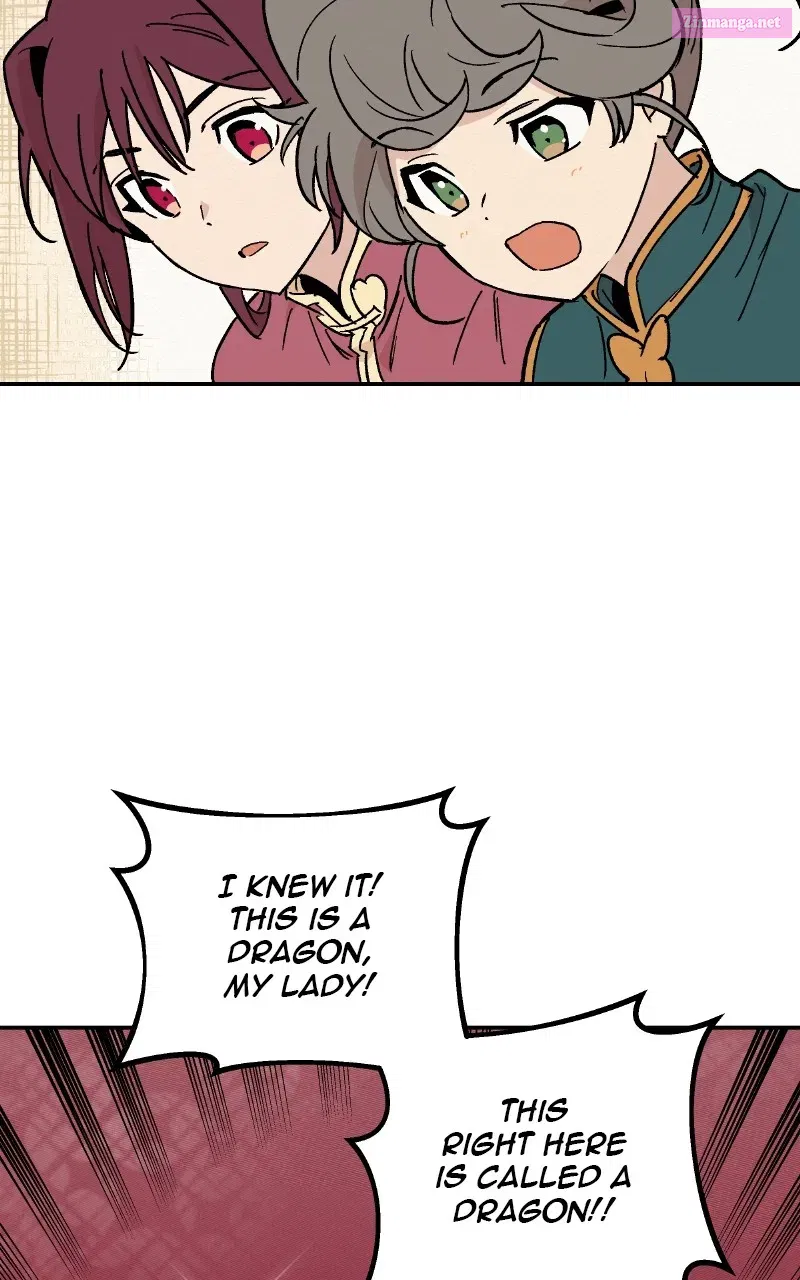 The Crown Princess Scandal Chapter 17 page 29 - MangaKakalot