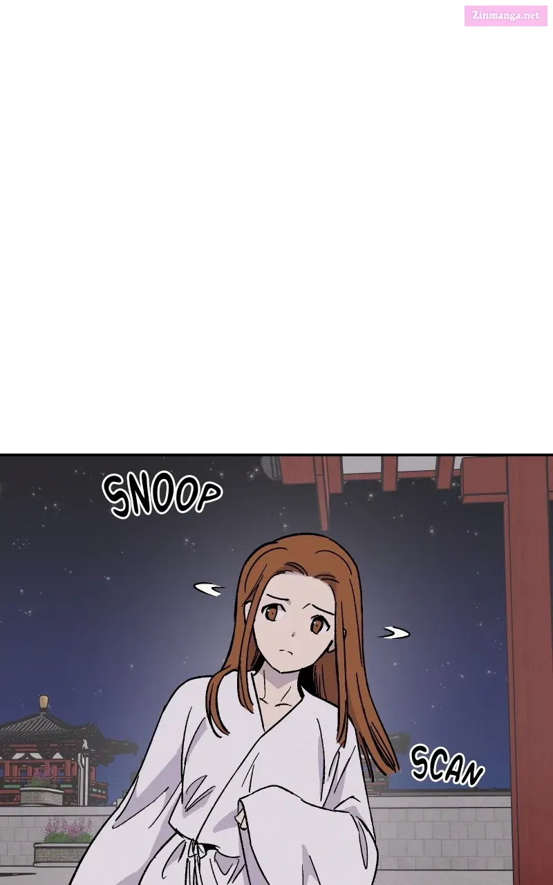 The Crown Princess Scandal Chapter 22 page 32 - MangaKakalot