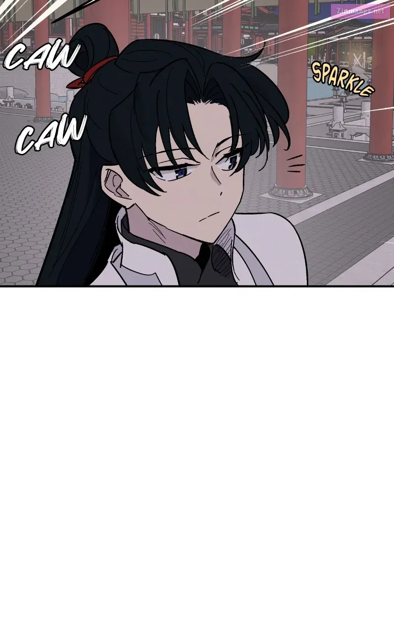 The Crown Princess Scandal Chapter 3 page 63 - MangaNelo