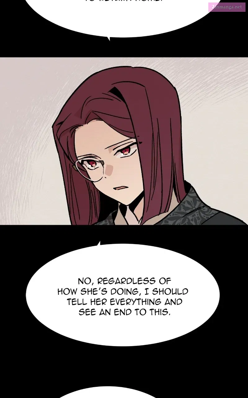 The Crown Princess Scandal Chapter 30 page 12 - MangaNelo