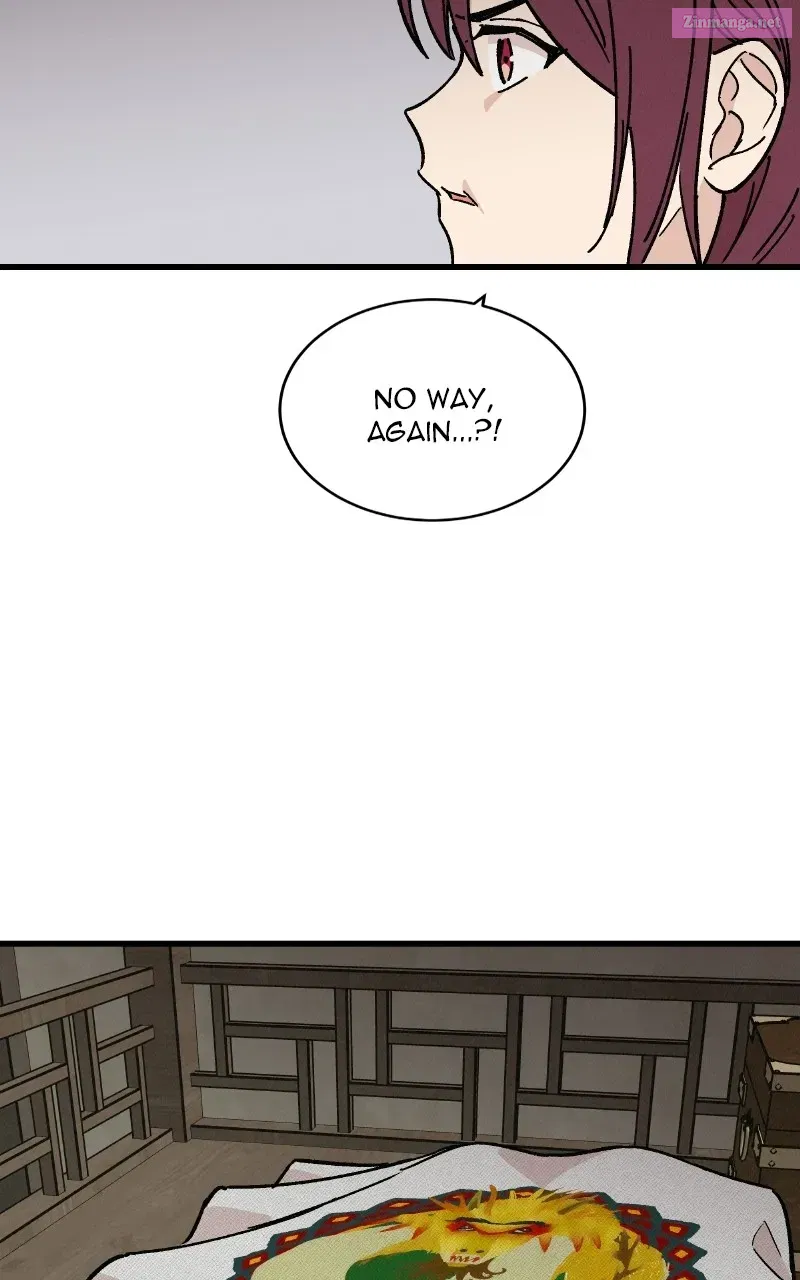 The Crown Princess Scandal Chapter 32 page 22 - MangaKakalot