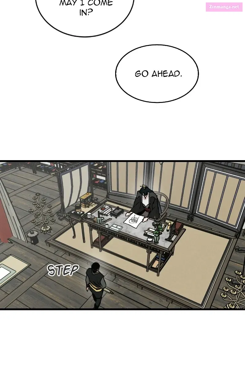 The Crown Princess Scandal Chapter 32 page 26 - MangaKakalot