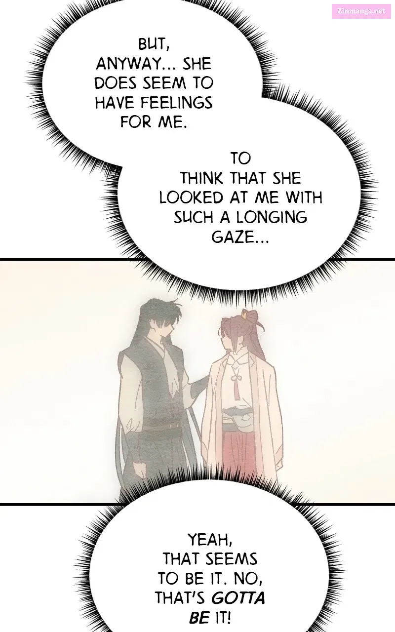 The Crown Princess Scandal Chapter 32 page 60 - MangaKakalot