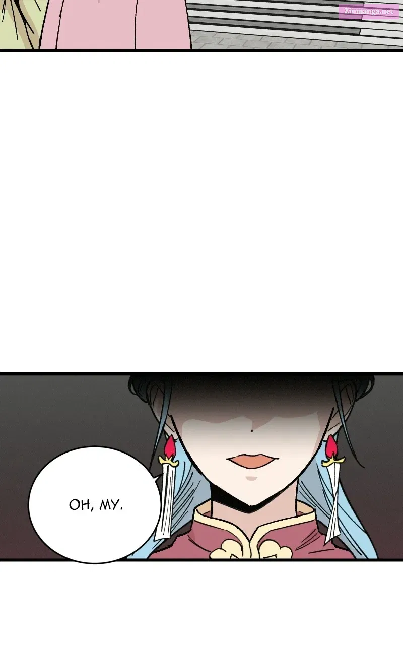 The Crown Princess Scandal Chapter 33 page 7 - MangaKakalot