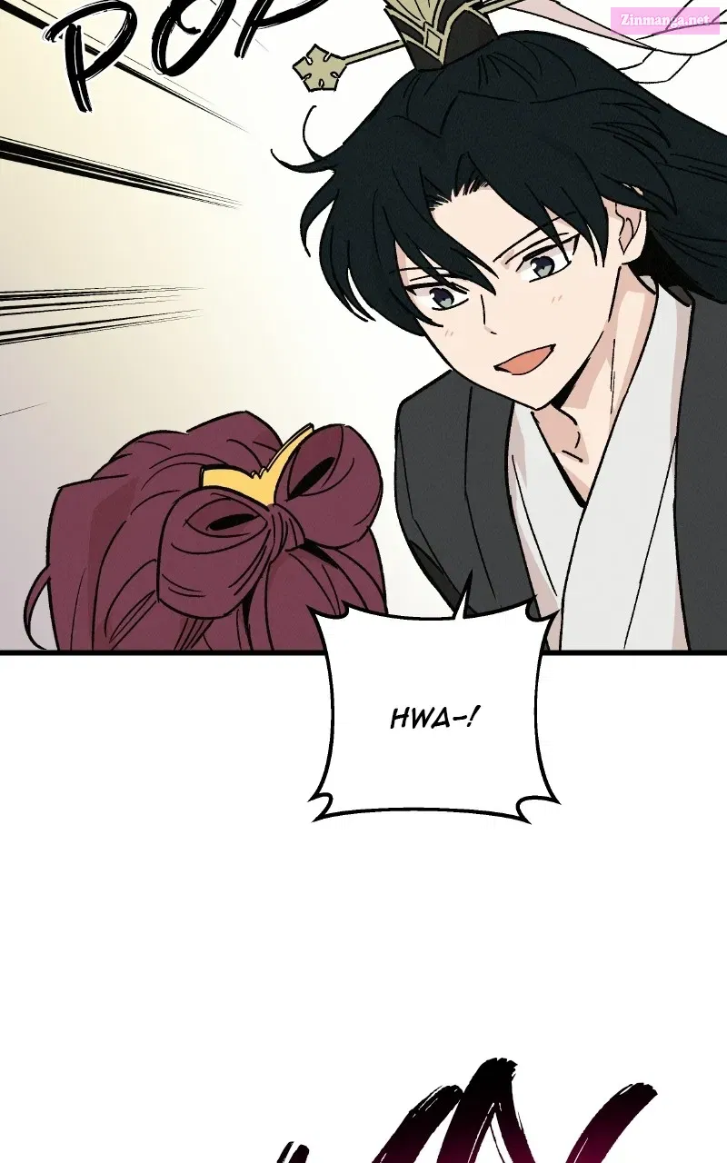 The Crown Princess Scandal Chapter 33 page 62 - MangaKakalot