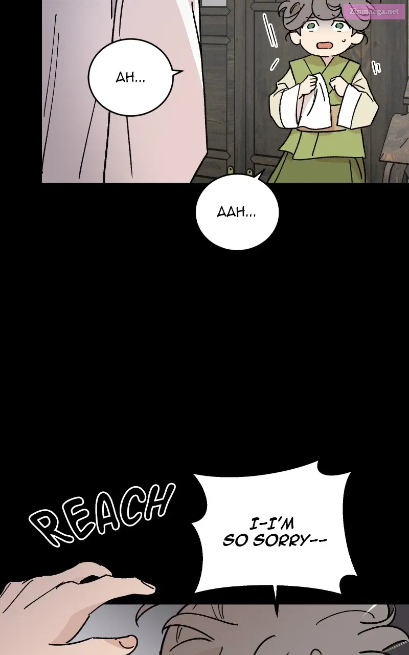 The Crown Princess Scandal Chapter 42 page 6 - MangaKakalot