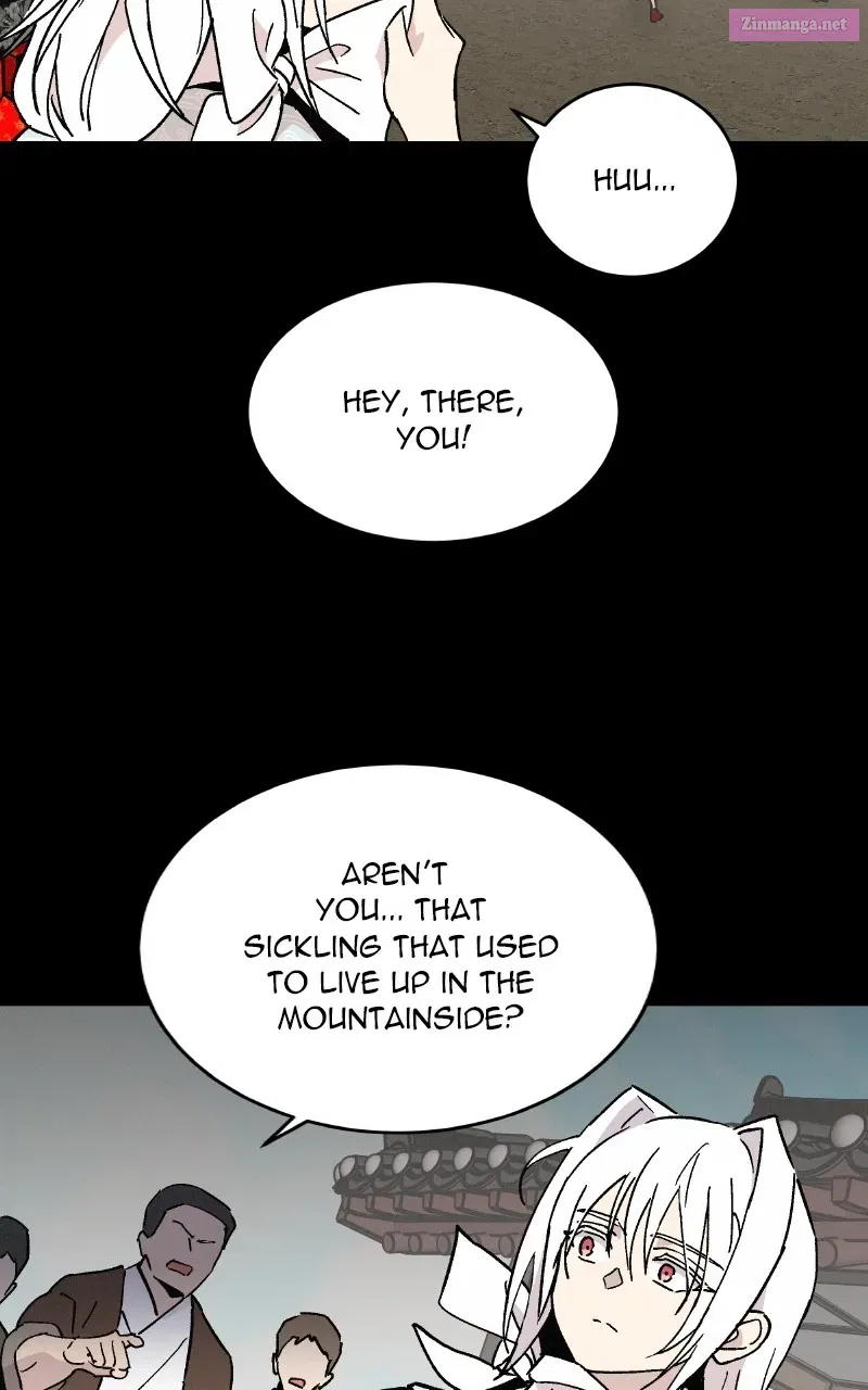 The Crown Princess Scandal Chapter 44 page 12 - MangaNelo