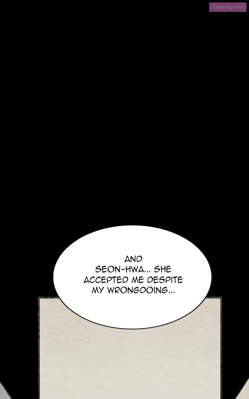 The Crown Princess Scandal Chapter 47 page 69 - MangaNelo