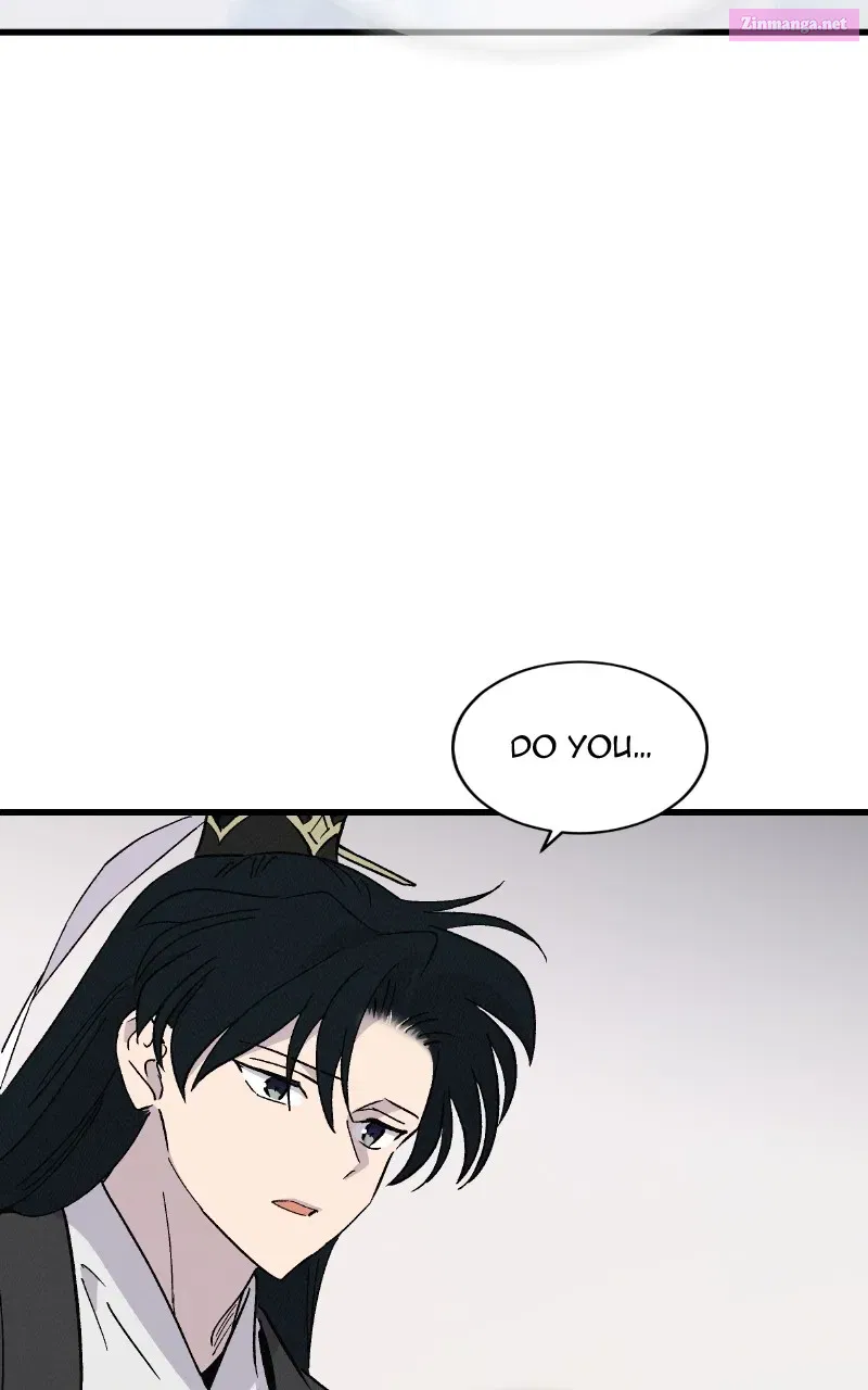 The Crown Princess Scandal Chapter 54 page 69 - MangaKakalot