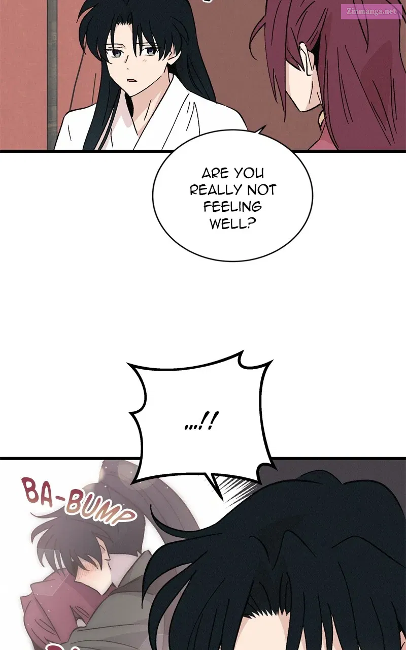 The Crown Princess Scandal Chapter 59 page 17 - MangaKakalot